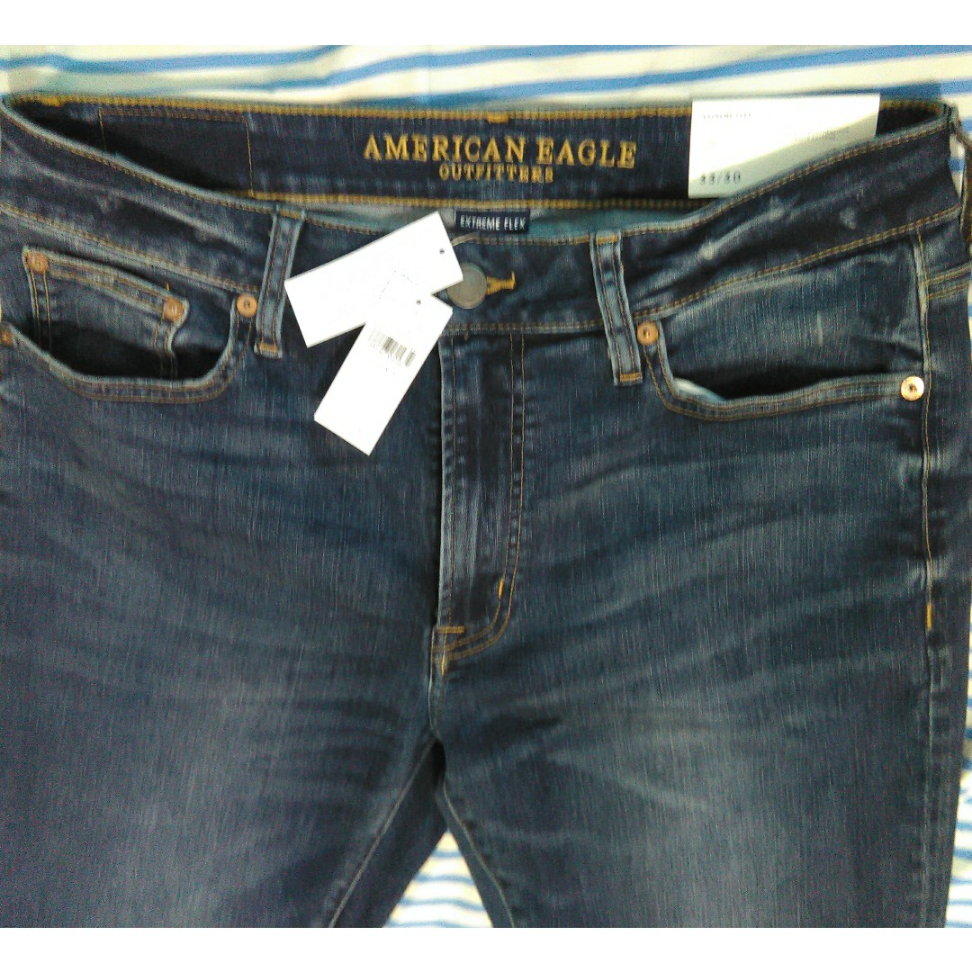 american jeans price