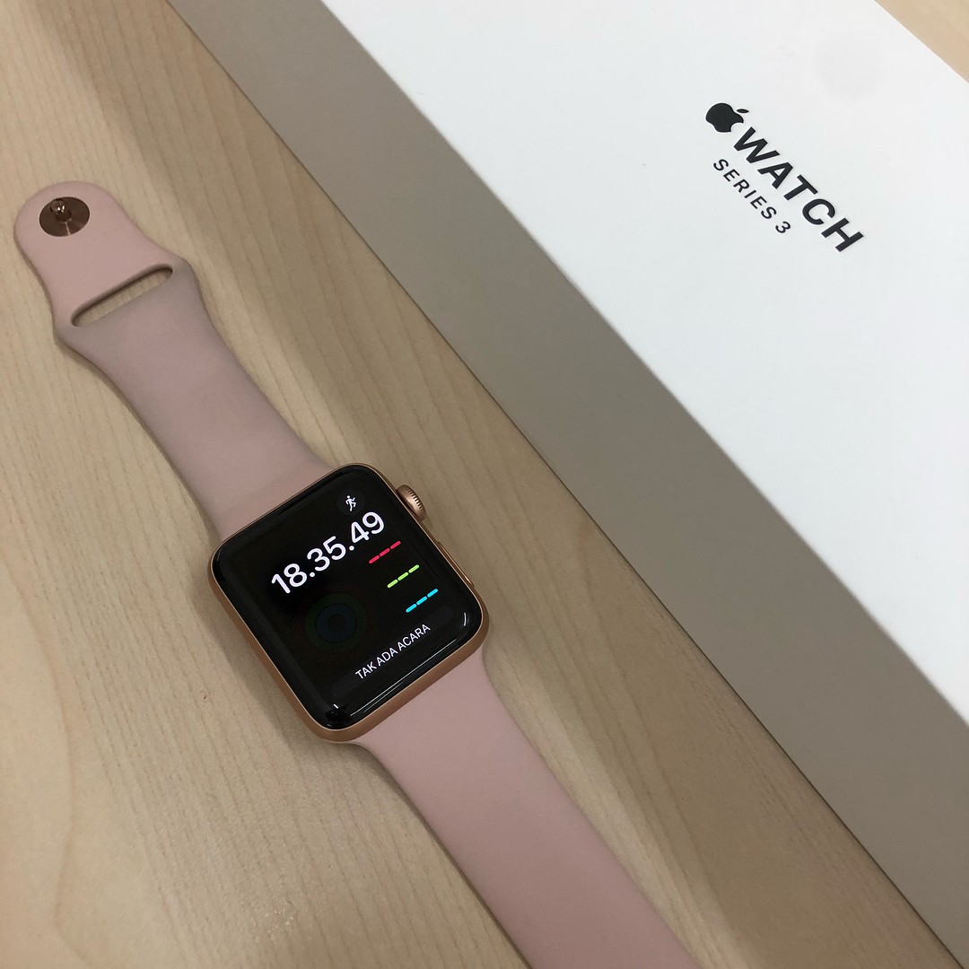 Apple watch series online 3 harga ibox