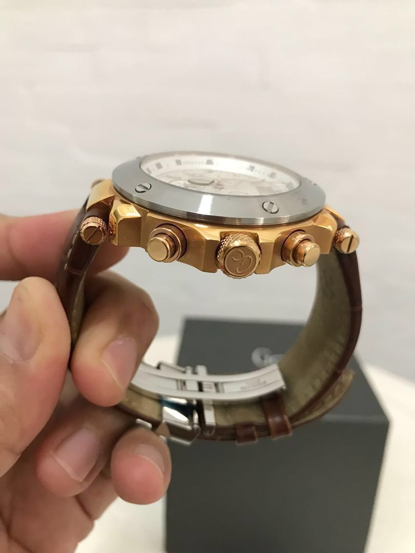 Gc a47007g1 best sale