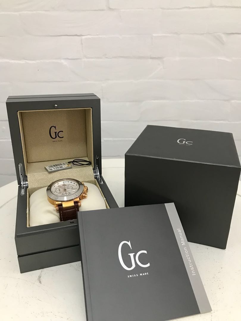 Gc a47007g1 on sale