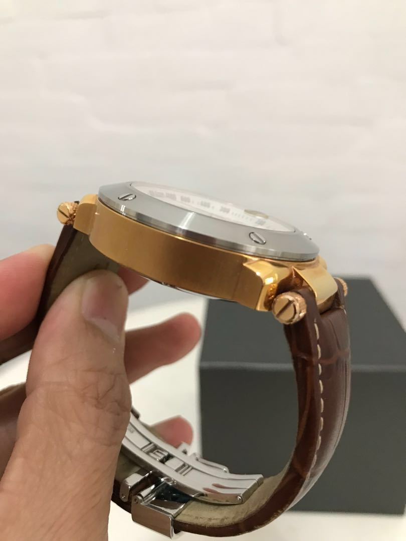 Gc a47007g1 hotsell