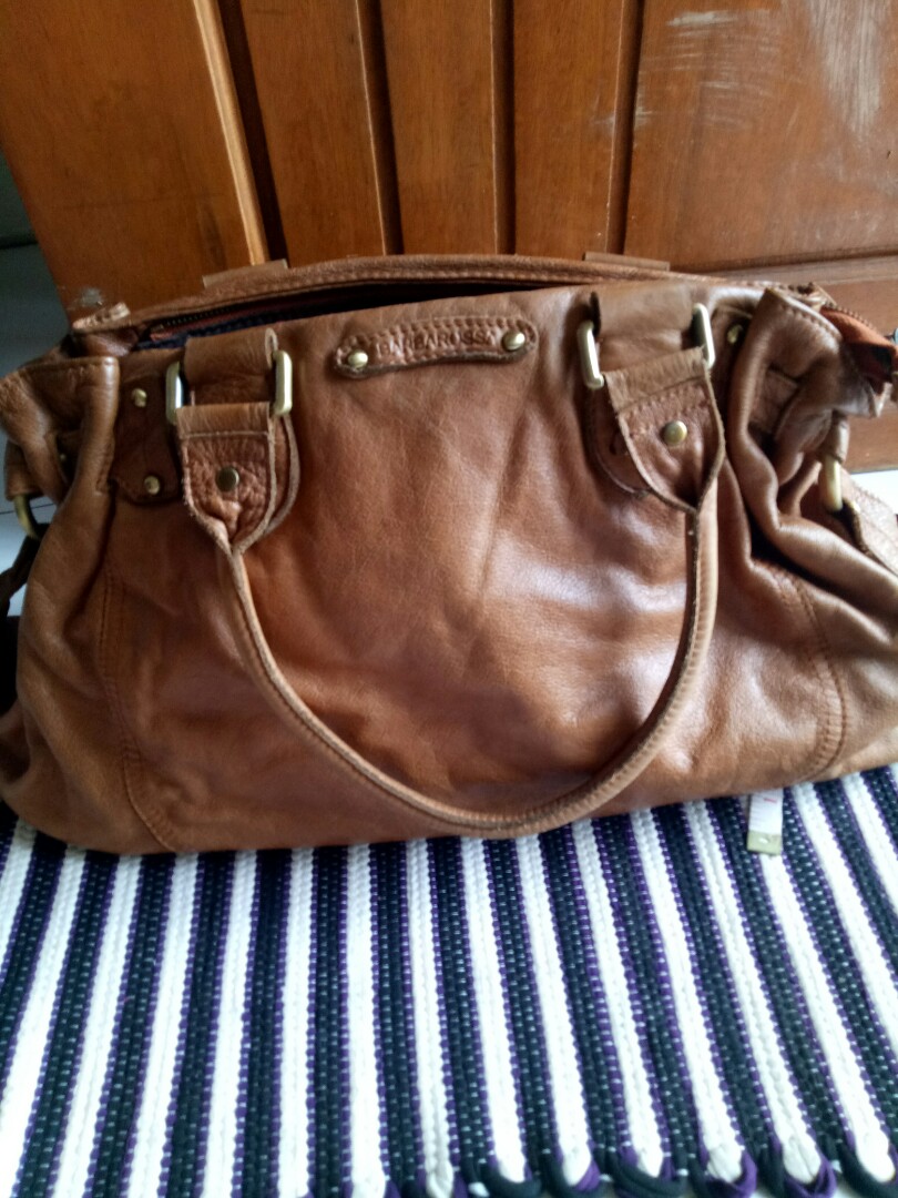 Barbarossa tas sales