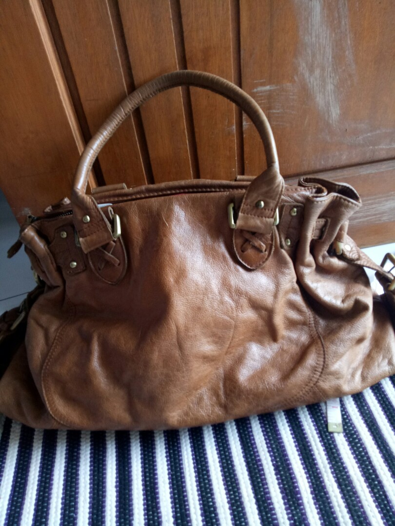Barbarossa tas outlet