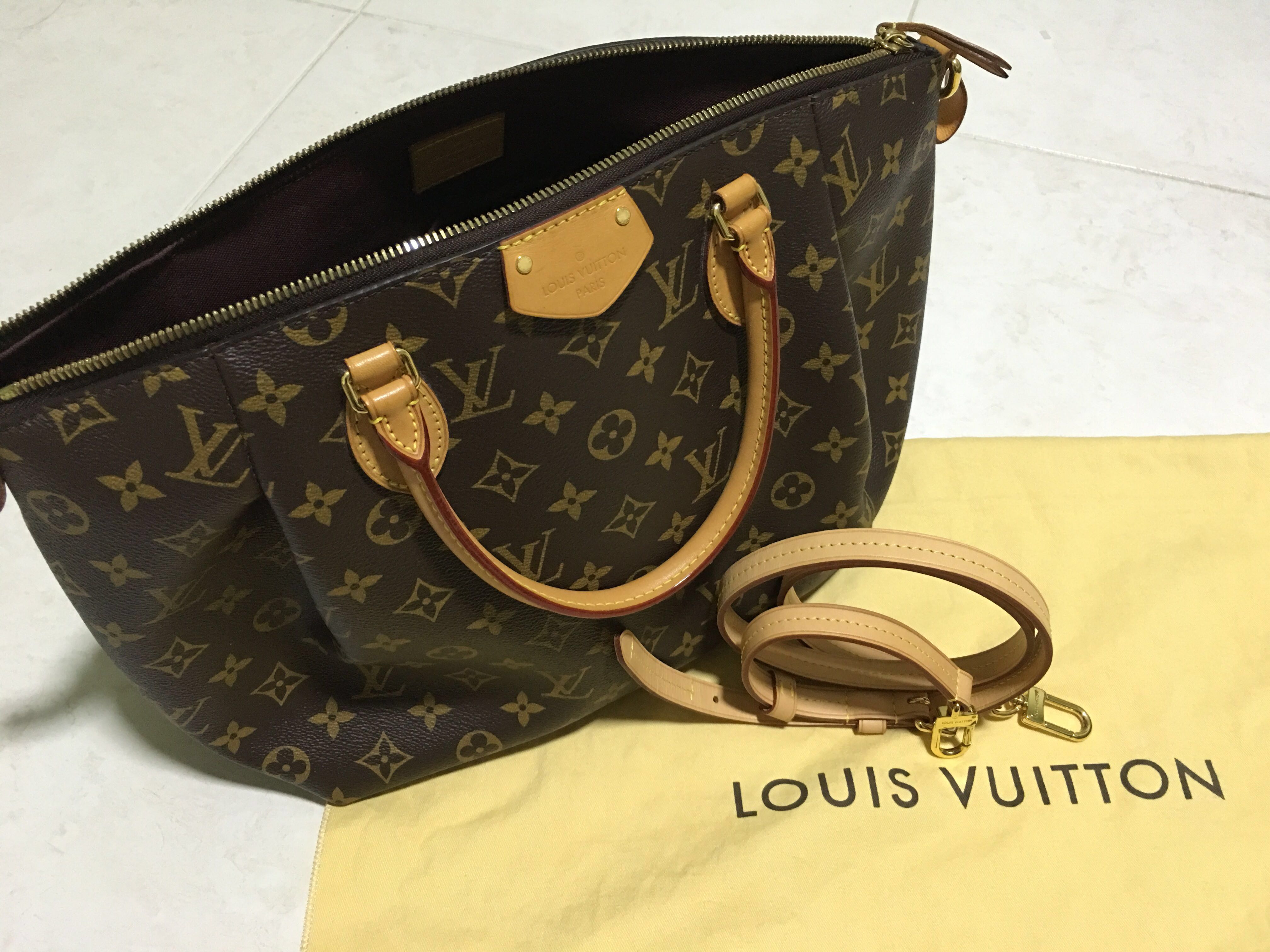 lv turenne mm price malaysia