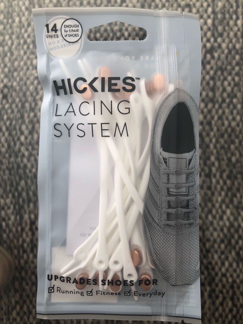 Rose gold new arrivals hickies