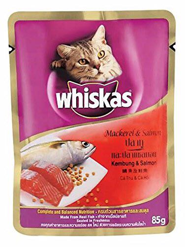 Friskies whiskas new arrivals