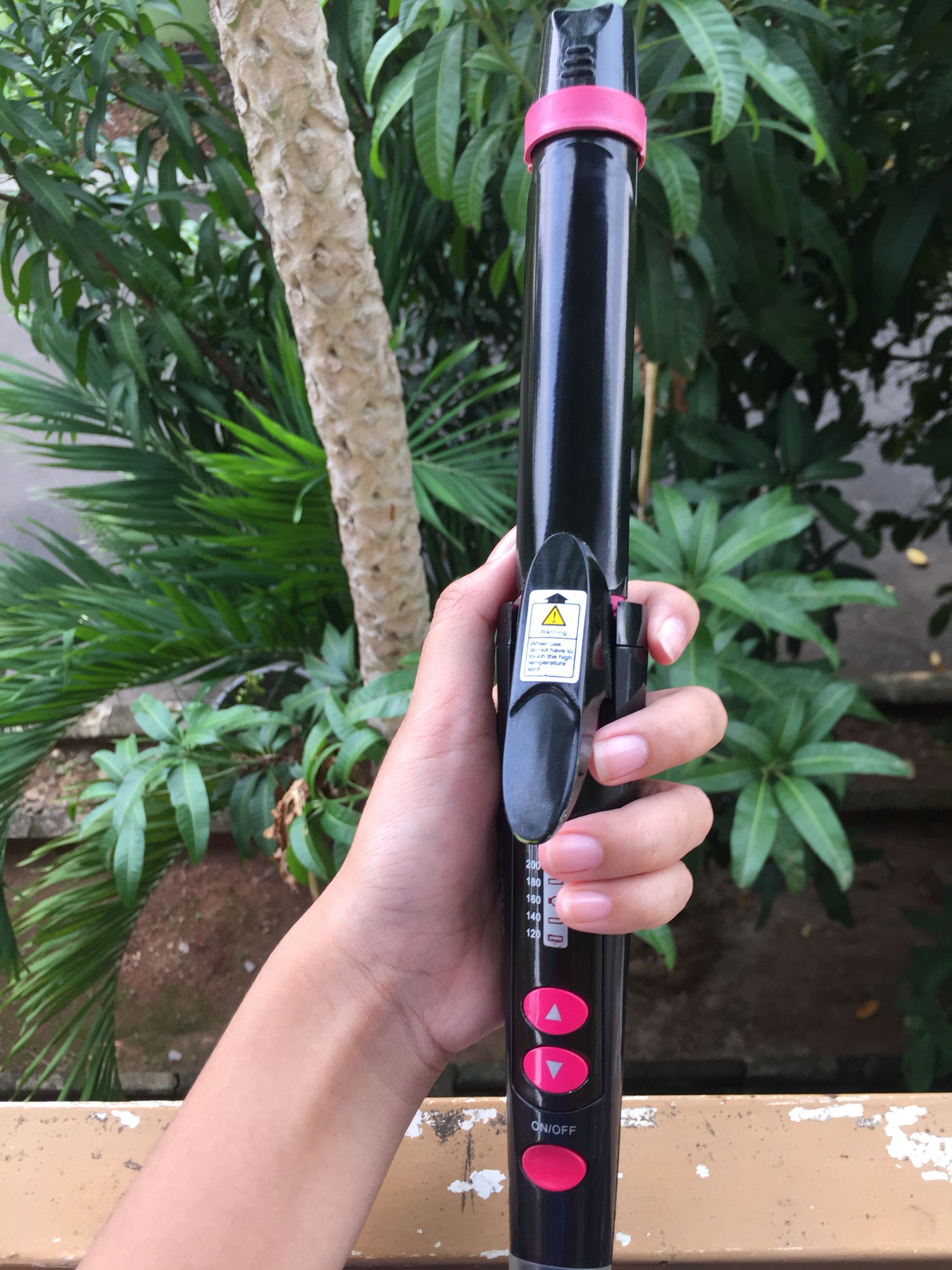 Catokan nova 2 in 1 Kesehatan & Kecantikan Perawatan Rambut di photo photo photo photo photo