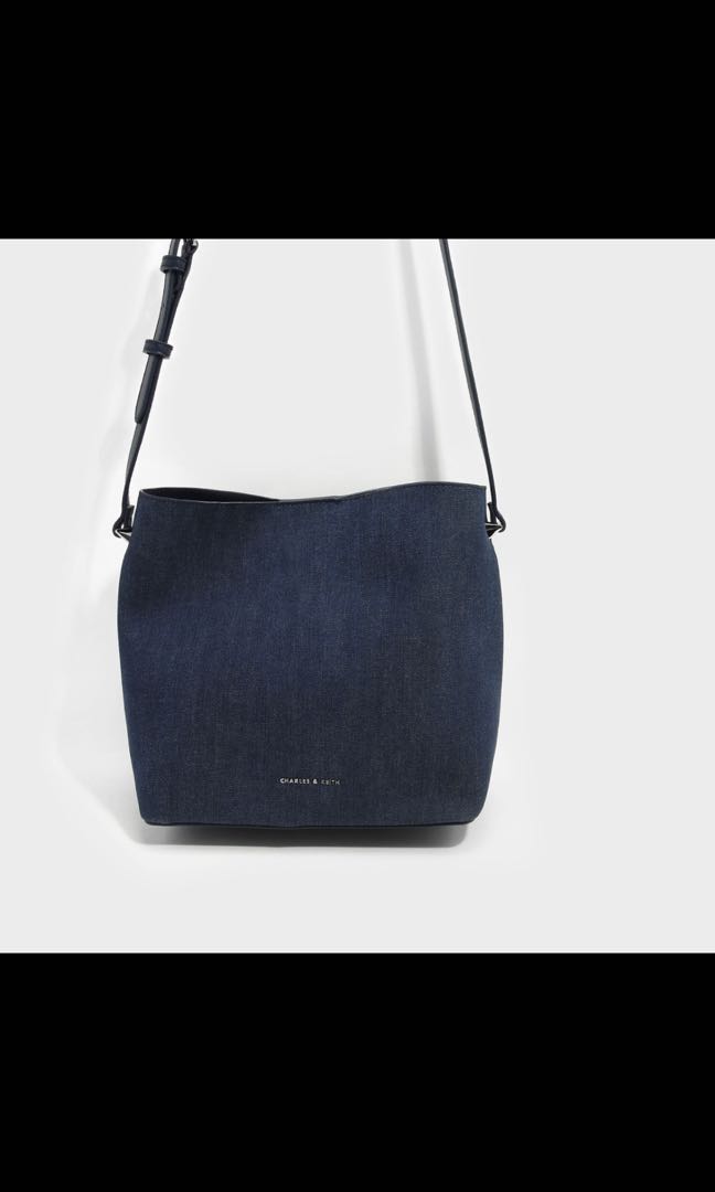 slouchy sling bag
