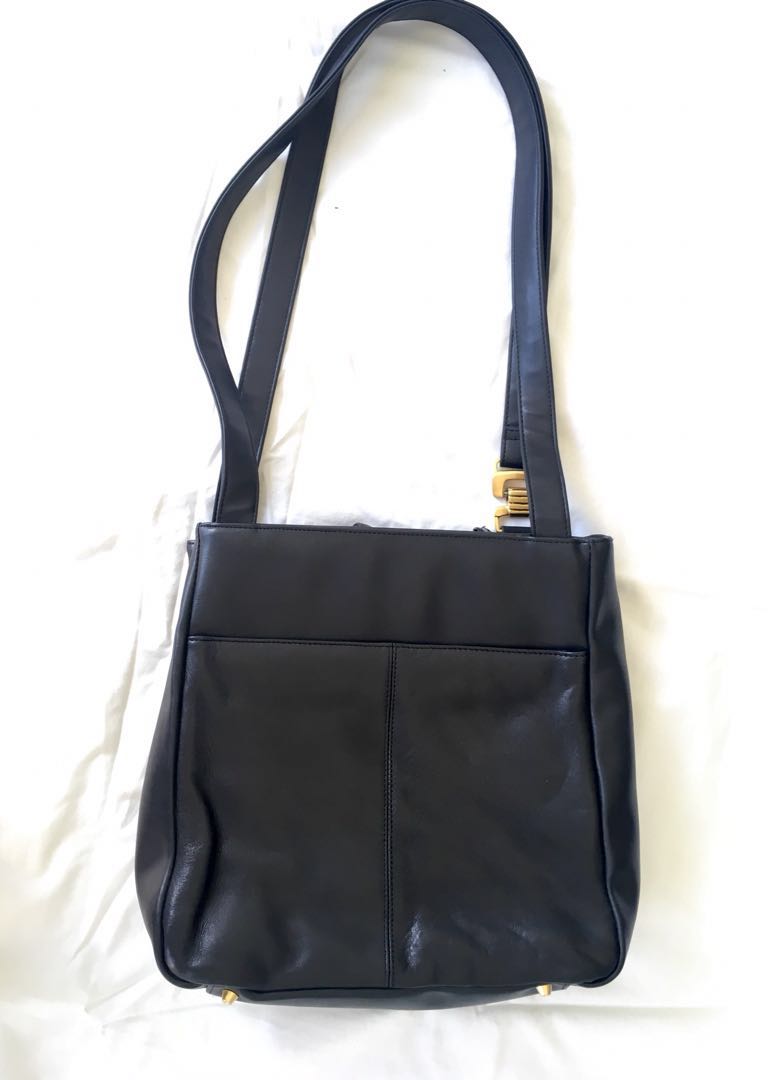 Charter club bags shop