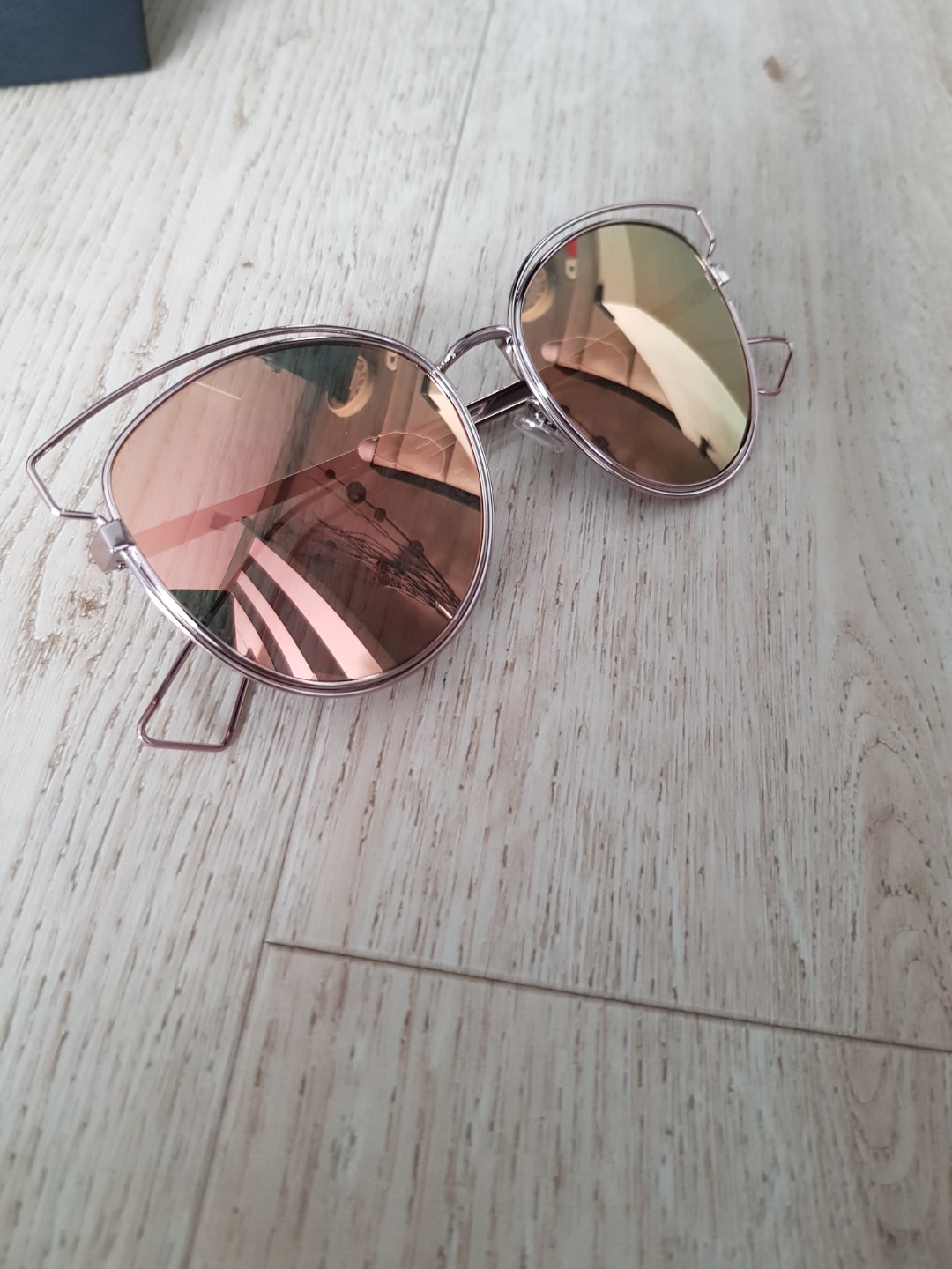 dior sunglasses 2018 women's