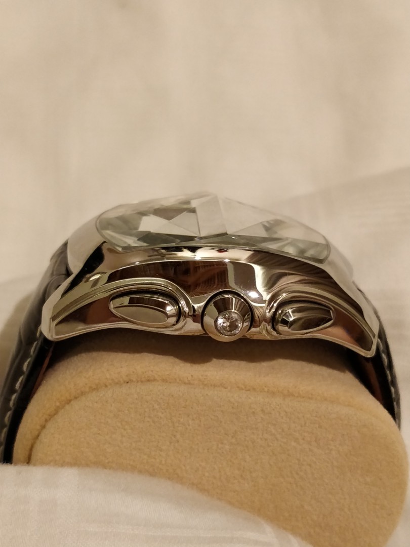 Chronotech 7895m hot sale