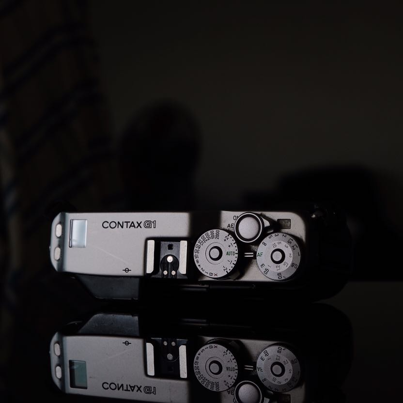 617638_5