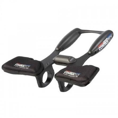 tt bars