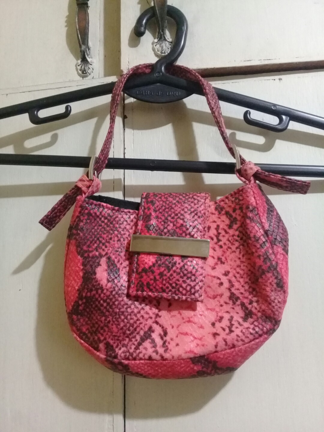 debenhams clearance handbags