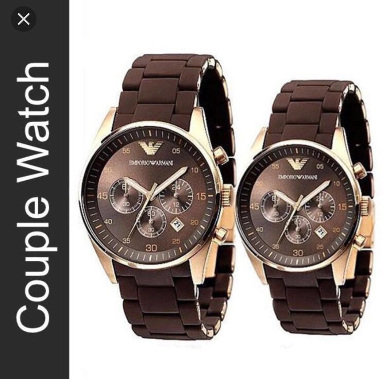 ar5890 armani watch price