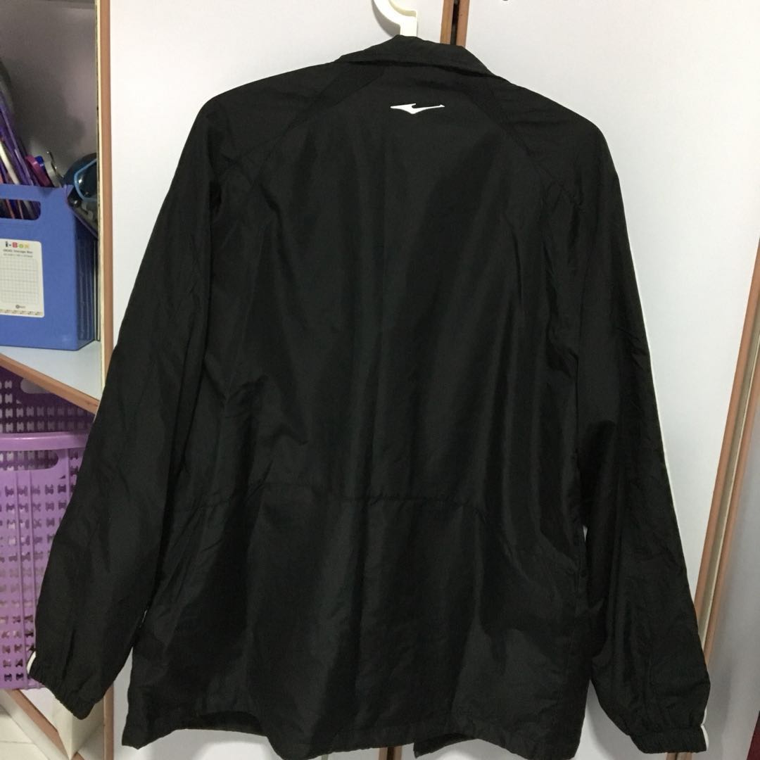 erke jacket price