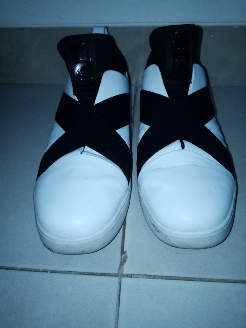 FIla x Jason Wu Limited edition