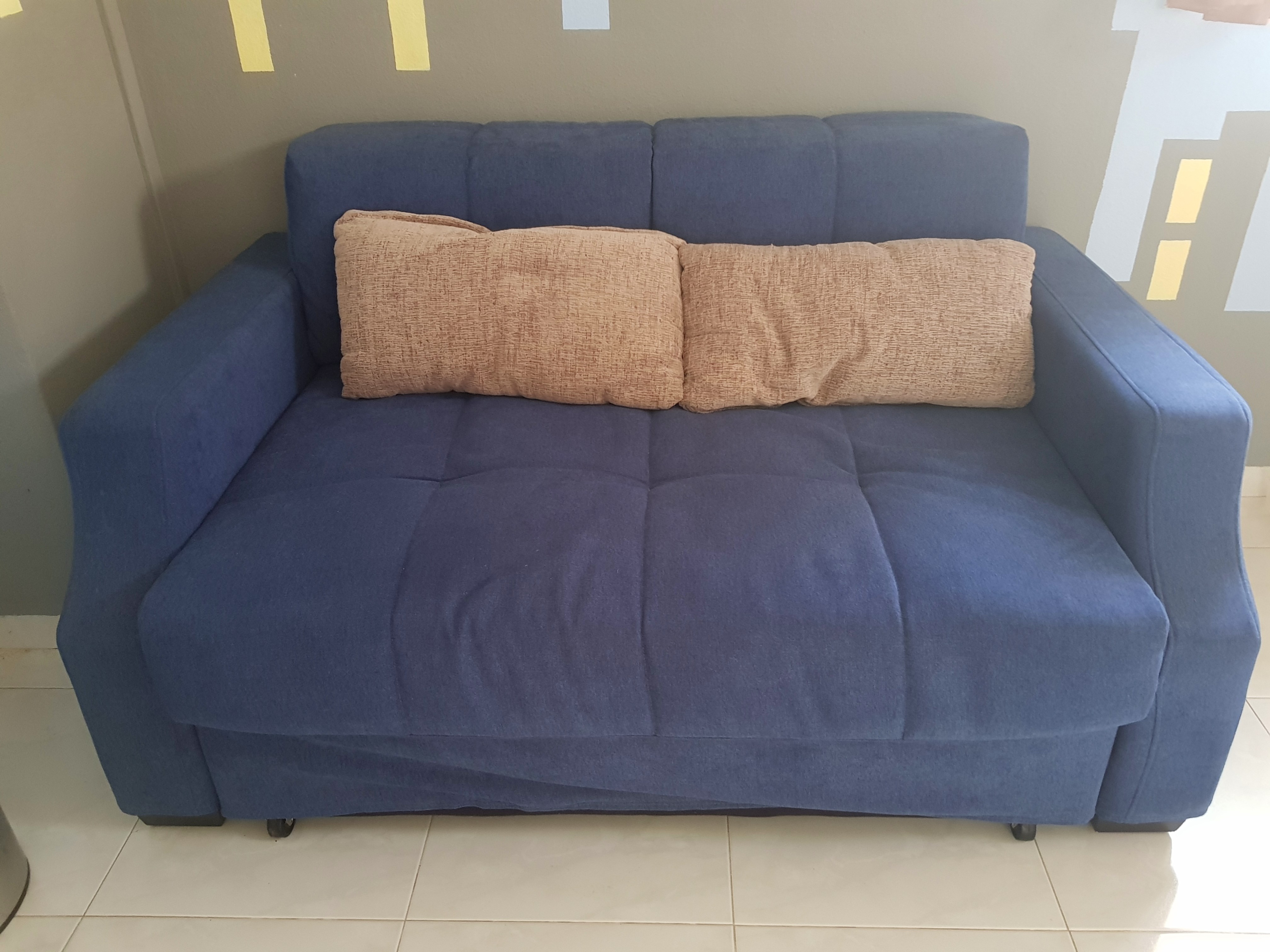 king koil sofa bed sfb1056