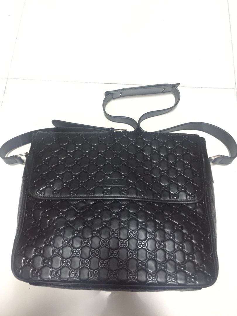 Ioffer gucci 2025 bag