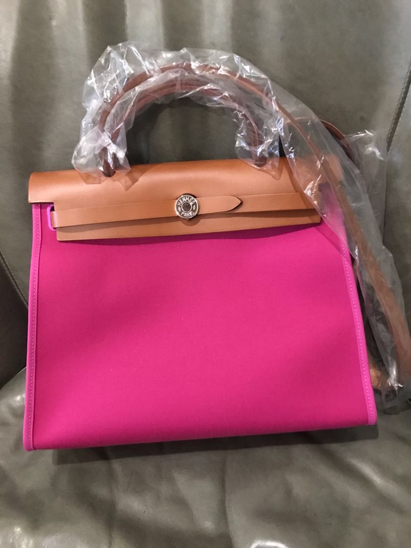Herbag magnolia hot sale
