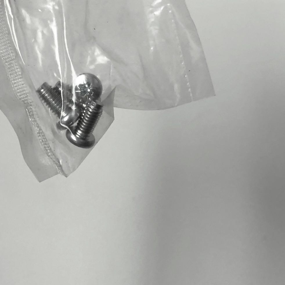 IKEA Lerberg CD & DVD Wall Shelf/Mount/Rack, Furniture & Home Living