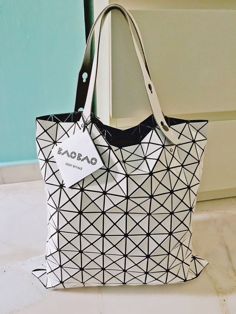 baobao bag