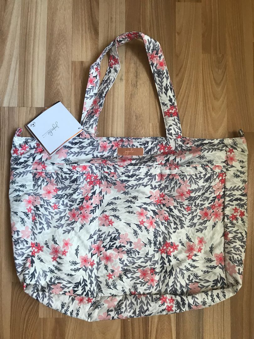 Ju ju be sakura swirl on sale