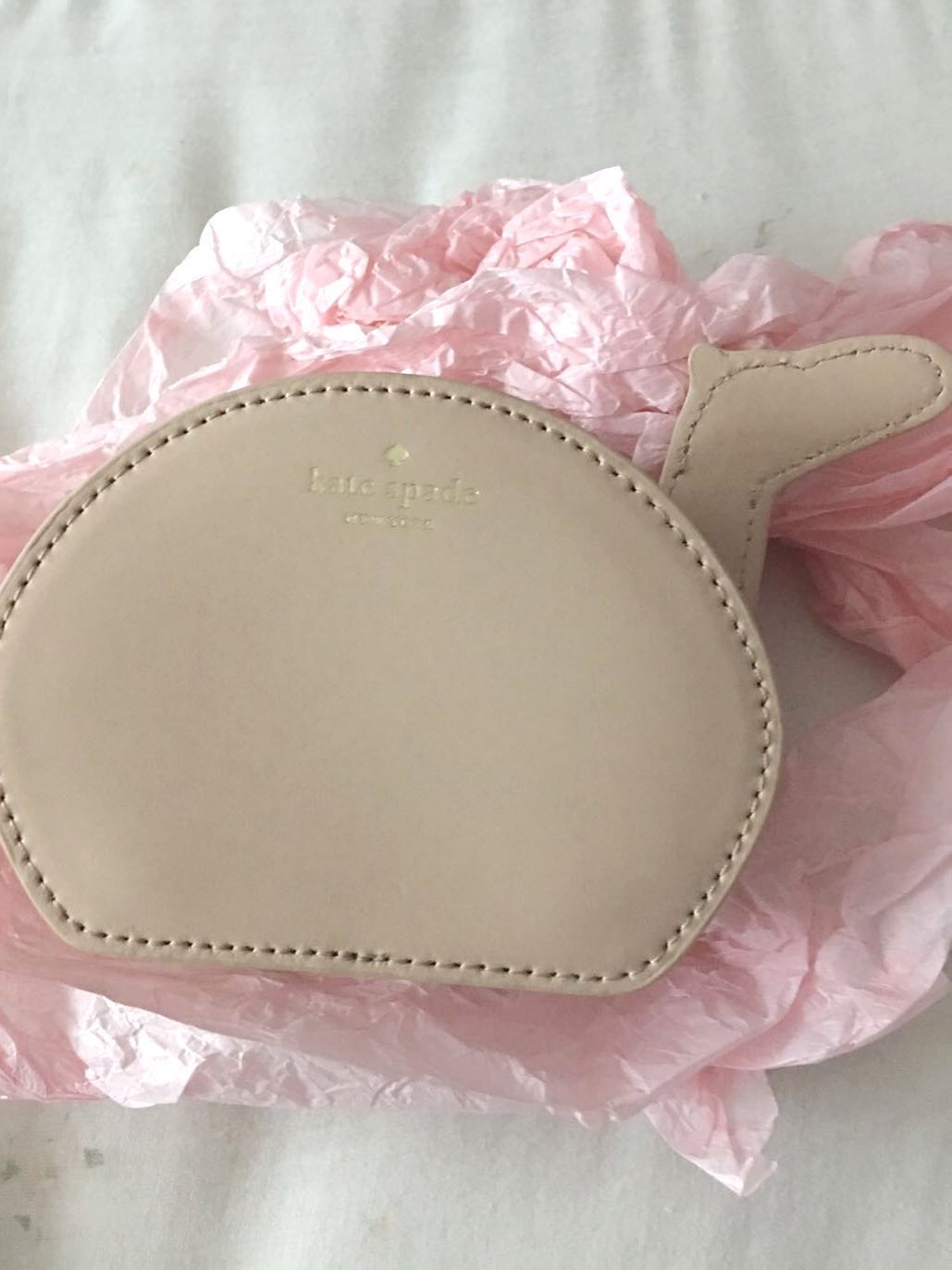 Kate spade spice 2025 things up camera bag