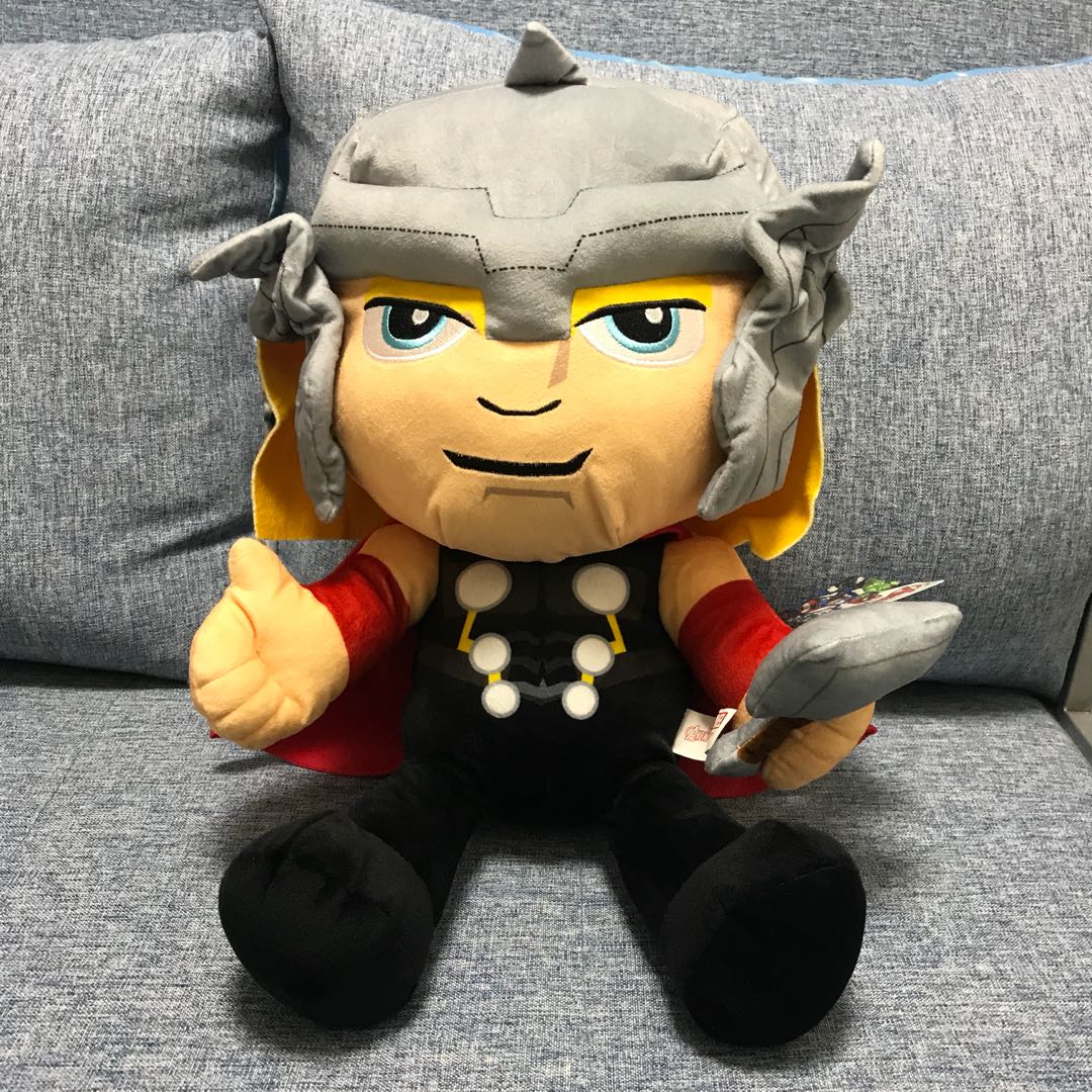 doll 100