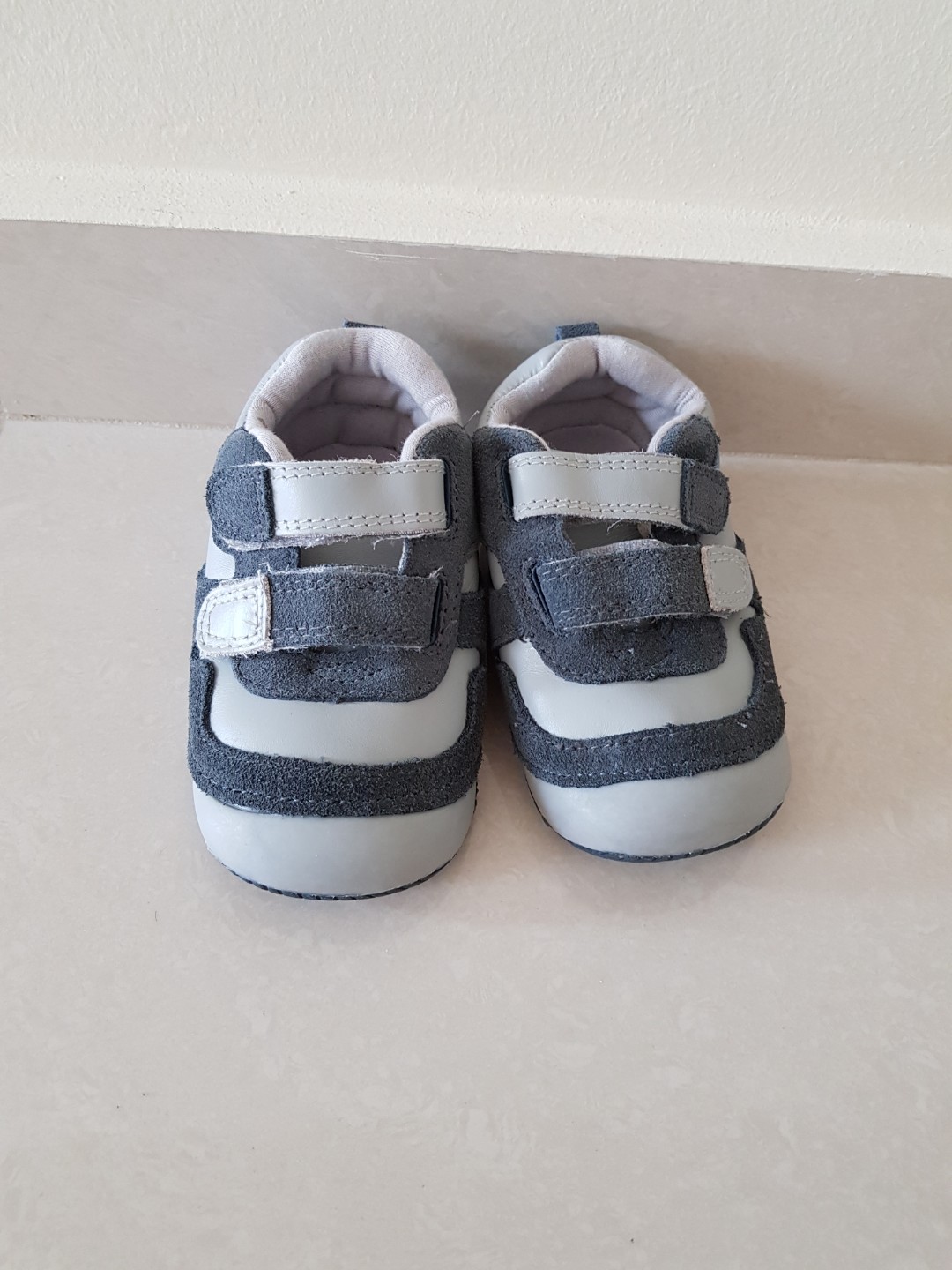baby shoes mothercare