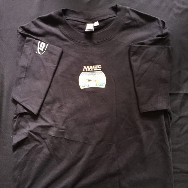Mtg Magic The Gathering Shards Of Alara Top Men S Fashion