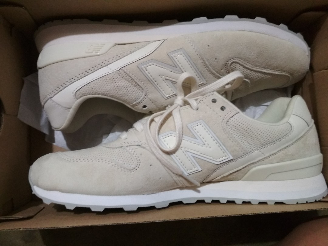 new balance q417 996