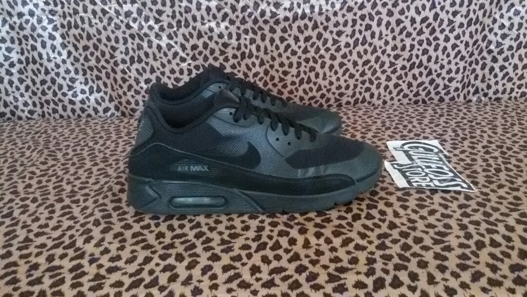 jual nike air max 90