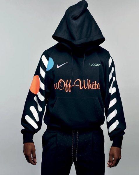 off white world cup hoodie