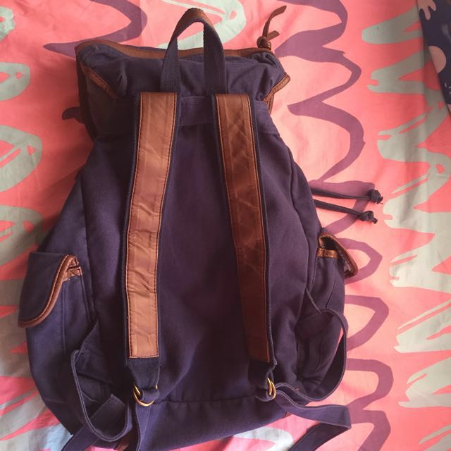 Piliao bug sales backpack