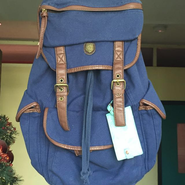 Piliao clearance bug backpack