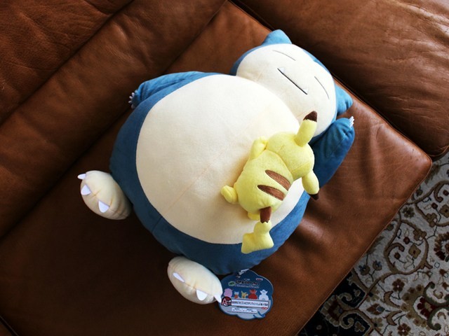 lizard from frozen 2 plush