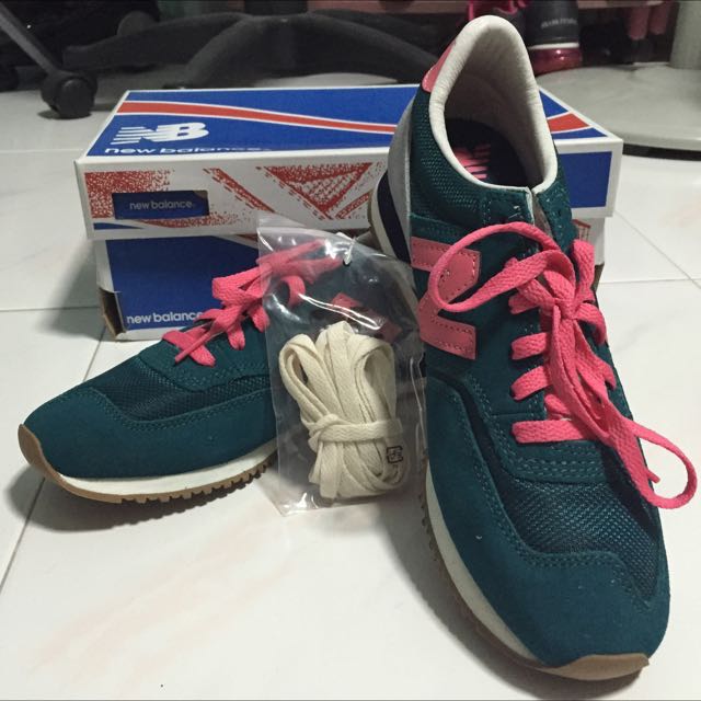 new balance drop new balance drop