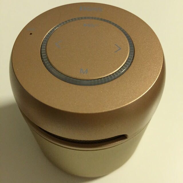 Doss asimom best sale bluetooth speaker