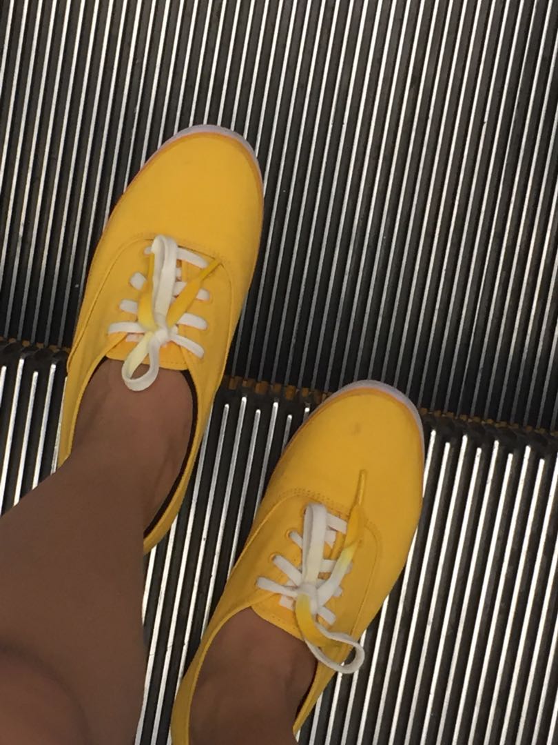 Mustard keds hotsell