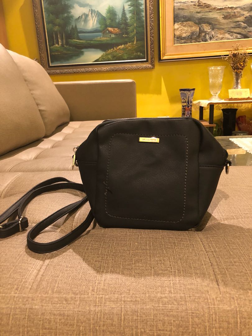 secosana sling bags 2018
