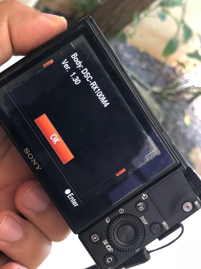 Sony RX100 IV 128GB SD Card, Mobile Phones & Gadgets, Mobile & Gadget