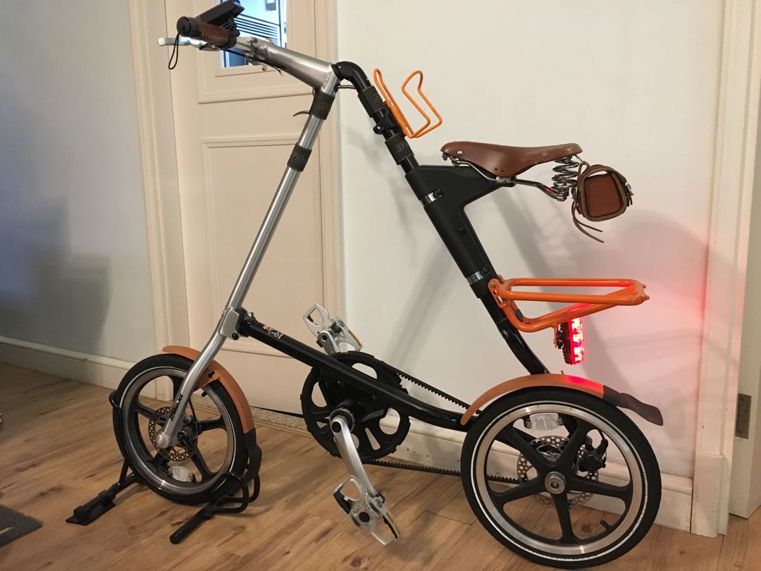 carousell