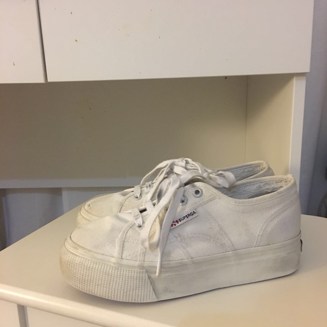 cotu 2730 superga