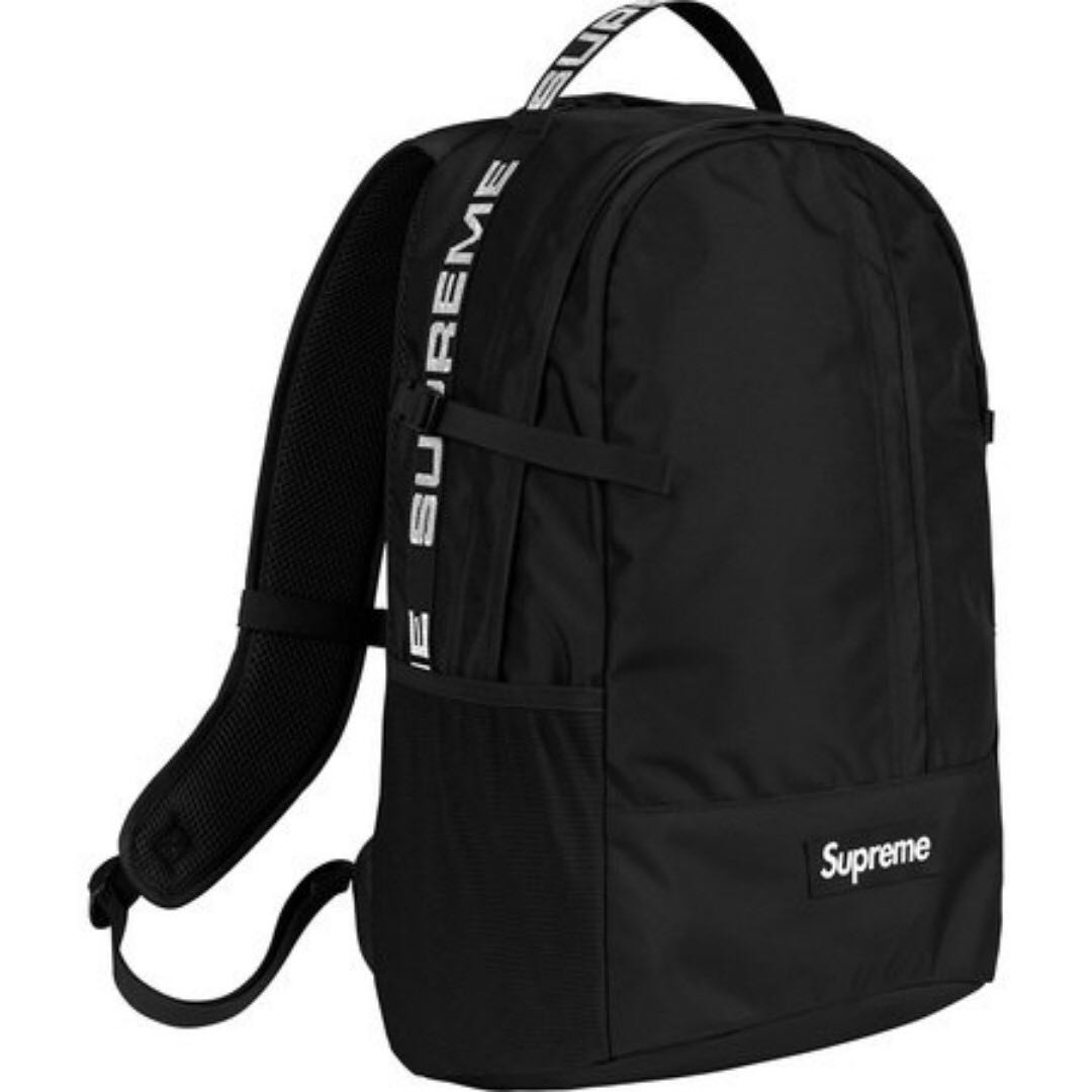 coral champion backpack