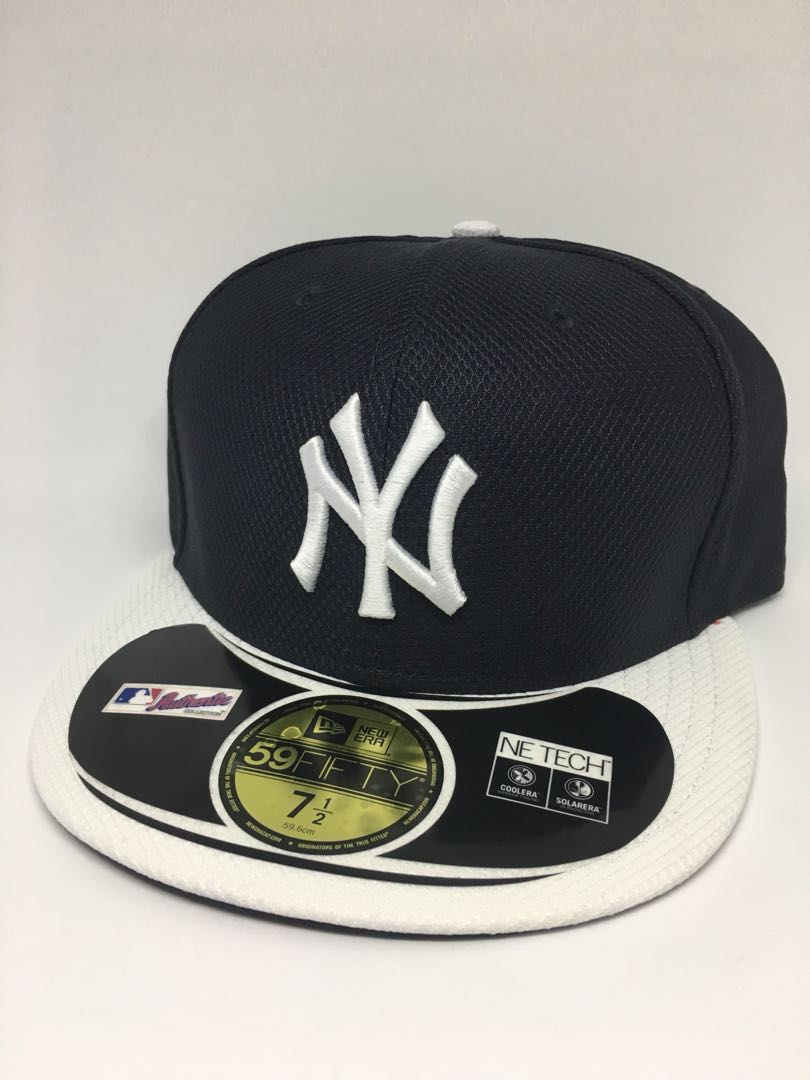 topi new era 59fifty