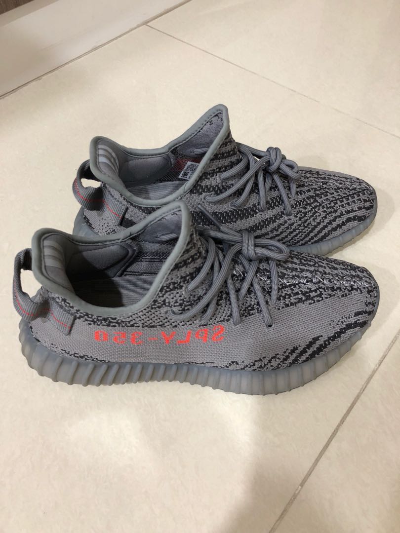 Low Top Adidas yeezy 750 replica January 2015