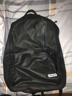 converse waterproof backpack