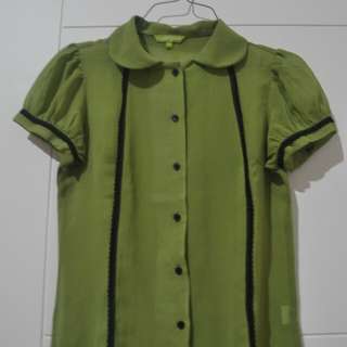 (Kategori: ) berada di . Dikirim oleh mom.ed_stuffs (ID iklan 173111772, Gambar 1). Deskripsi: .
