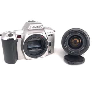 Affordable Film Camera Bundles! Collection item 2